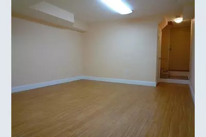 34 Oxford Ave #34, Belmont, MA 02478 - Photo 10