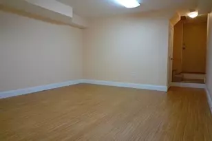 34 Oxford Ave, Belmont, MA 02478 - Photo 10