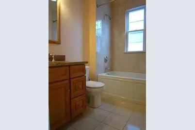 34 Oxford Ave #34, Belmont, MA 02478 - Photo 12