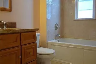34 Oxford Ave, Belmont, MA 02478 - Photo 12