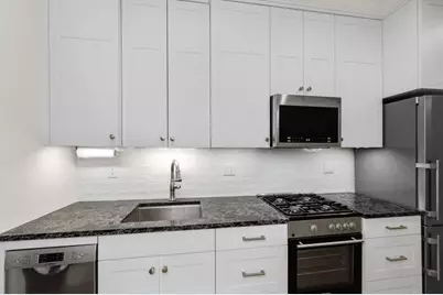 13 S Russell St #2, Boston, MA 02114 - Photo 1