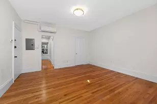 13 S Russell St, Boston, MA 02114 - Photo 2