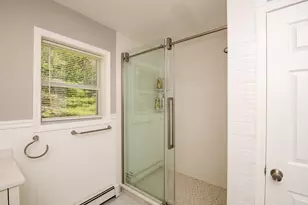 8 Raccoon, Sandwich, MA 02644 - Photo 16