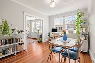 2 Hazel Street #10, Salem, MA 01970 - Photo 6