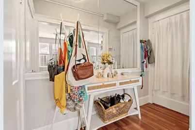 2 Hazel Street #10, Salem, MA 01970 - Photo 2