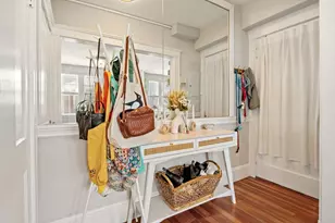 2 Hazel St, Salem, MA 01970 - Photo 2