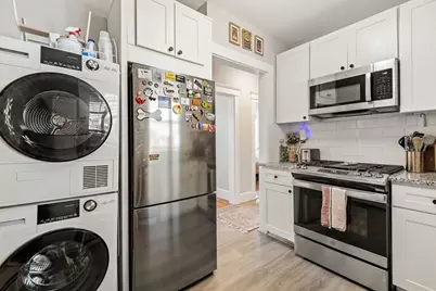 2 Hazel Street #10, Salem, MA 01970 - Photo 12