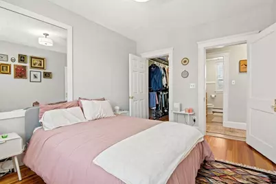 2 Hazel Street #10, Salem, MA 01970 - Photo 14