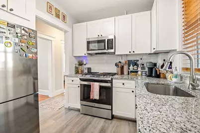 2 Hazel Street #10, Salem, MA 01970 - Photo 10