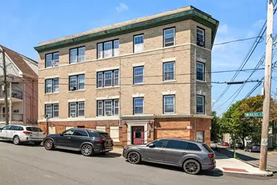 2 Hazel Street #10, Salem, MA 01970 - Photo 22