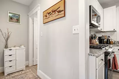 2 Hazel Street #10, Salem, MA 01970 - Photo 8