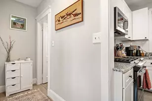 2 Hazel St, Salem, MA 01970 - Photo 8