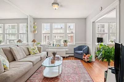 2 Hazel Street #10, Salem, MA 01970 - Photo 4