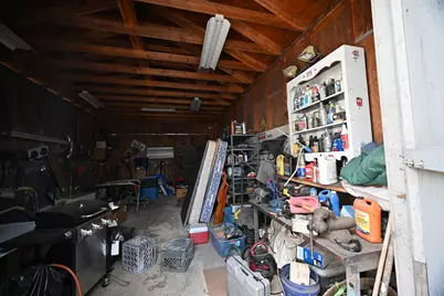 39 Wilbur St, Lowell, MA 01851 - Photo 8