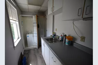39 Wilbur St, Lowell, MA 01851 - Photo 20