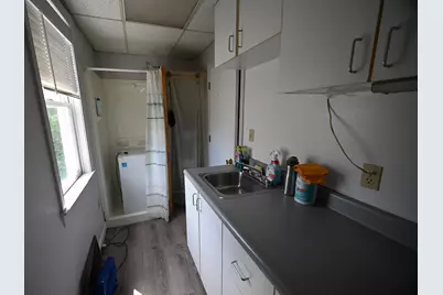 39 Wilbur St, Lowell, MA 01851 - Photo 20