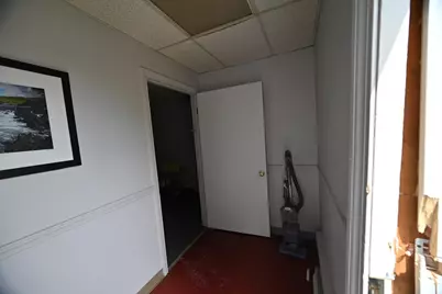 39 Wilbur St, Lowell, MA 01851 - Photo 16