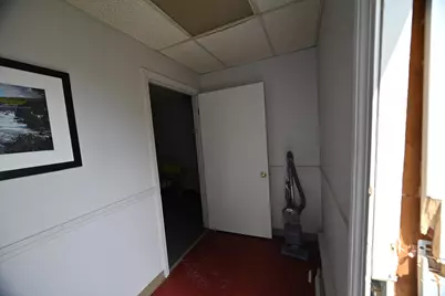 39 Wilbur St, Lowell, MA 01851 - Photo 16