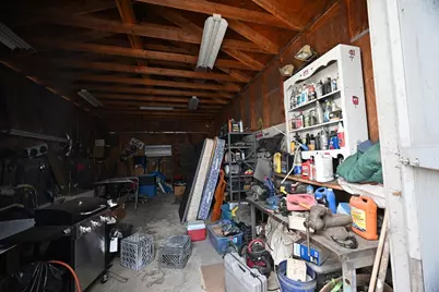 39 Wilbur St, Lowell, MA 01851 - Photo 8