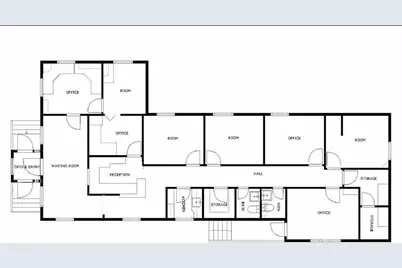 995 Washington St #0, Weymouth, MA 02189 - Photo 2