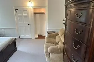 21 Old Head Of The Bay Rd, Bourne, MA 02532 - Photo 6