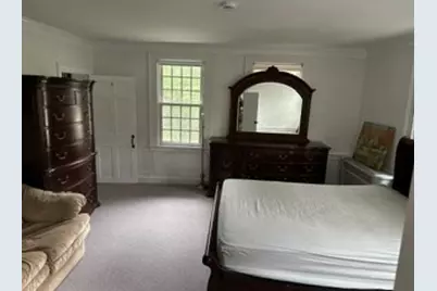21 Old Head Of The Bay Rd #1, Bourne, MA 02532 - Photo 4