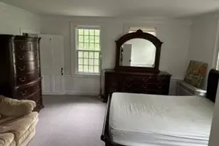 21 Old Head Of The Bay Rd, Bourne, MA 02532 - Photo 4