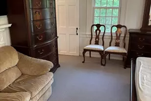 21 Old Head Of The Bay Rd, Bourne, MA 02532 - Photo 12