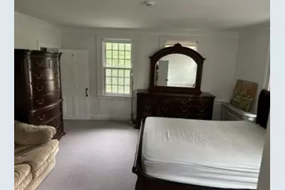 21 Old Head Of The Bay Rd #1, Bourne, MA 02532 - Photo 2
