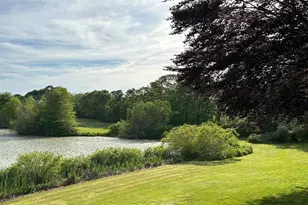 21 Old Head Of The Bay Rd, Bourne, MA 02532 - Photo 24