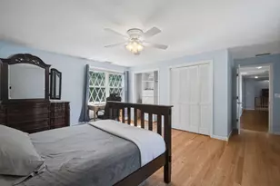 35 Cross Meadow Rd, East Longmeadow, MA 01028 - Photo 24