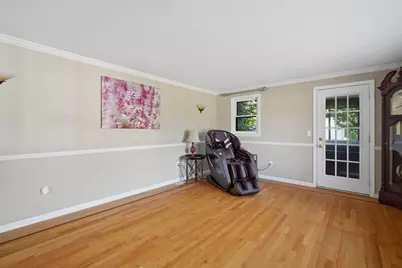 35 Cross Meadow Rd, East Longmeadow, MA 01028 - Photo 4
