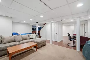 35 Cross Meadow Rd, East Longmeadow, MA 01028 - Photo 28
