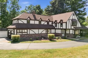 35 Cross Meadow Rd, East Longmeadow, MA 01028 - Photo 38