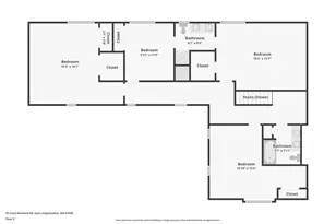 35 Cross Meadow Rd, East Longmeadow, MA 01028 - Photo 40