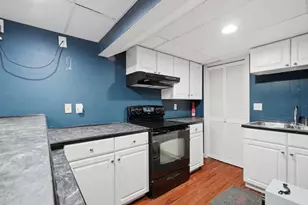 35 Cross Meadow Rd, East Longmeadow, MA 01028 - Photo 24