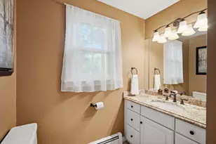 35 Cross Meadow Rd, East Longmeadow, MA 01028 - Photo 14