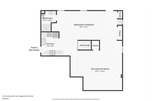 35 Cross Meadow Rd, East Longmeadow, MA 01028 - Photo 40