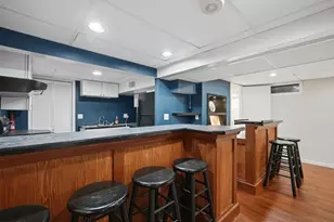 35 Cross Meadow Rd, East Longmeadow, MA 01028 - Photo 30