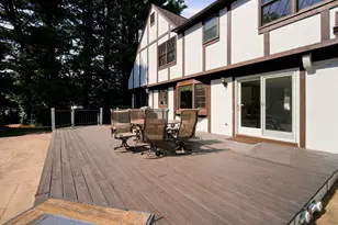 35 Cross Meadow Rd, East Longmeadow, MA 01028 - Photo 32