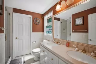 35 Cross Meadow Rd, East Longmeadow, MA 01028 - Photo 20