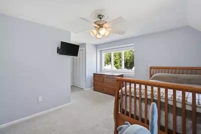35 Cross Meadow Rd, East Longmeadow, MA 01028 - Photo 14