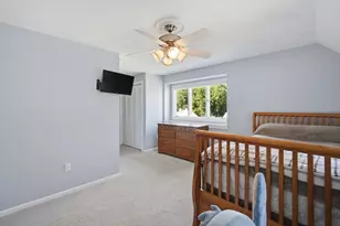 35 Cross Meadow Rd, East Longmeadow, MA 01028 - Photo 14