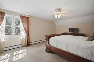 35 Cross Meadow Rd, East Longmeadow, MA 01028 - Photo 16