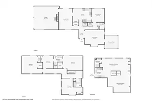 35 Cross Meadow Rd, East Longmeadow, MA 01028 - Photo 38