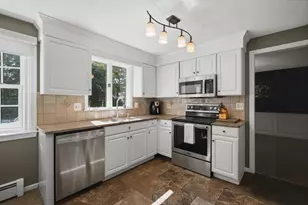 35 Cross Meadow Rd, East Longmeadow, MA 01028 - Photo 8