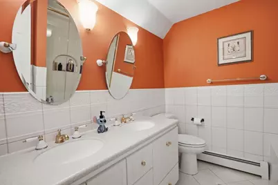 35 Cross Meadow Rd, East Longmeadow, MA 01028 - Photo 14