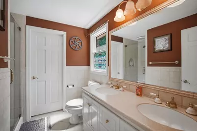 35 Cross Meadow Rd, East Longmeadow, MA 01028 - Photo 20
