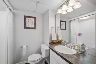 35 Cross Meadow Rd, East Longmeadow, MA 01028 - Photo 24