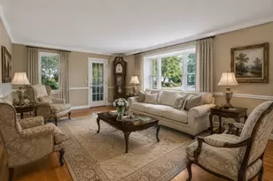 35 Cross Meadow Rd, East Longmeadow, MA 01028 - Photo 4